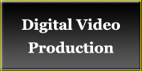 Digital Video Production, Adverts and Promo in Navan, Co Meath Dalkey, Co Dublin and Blanchardstown, Dublin 15